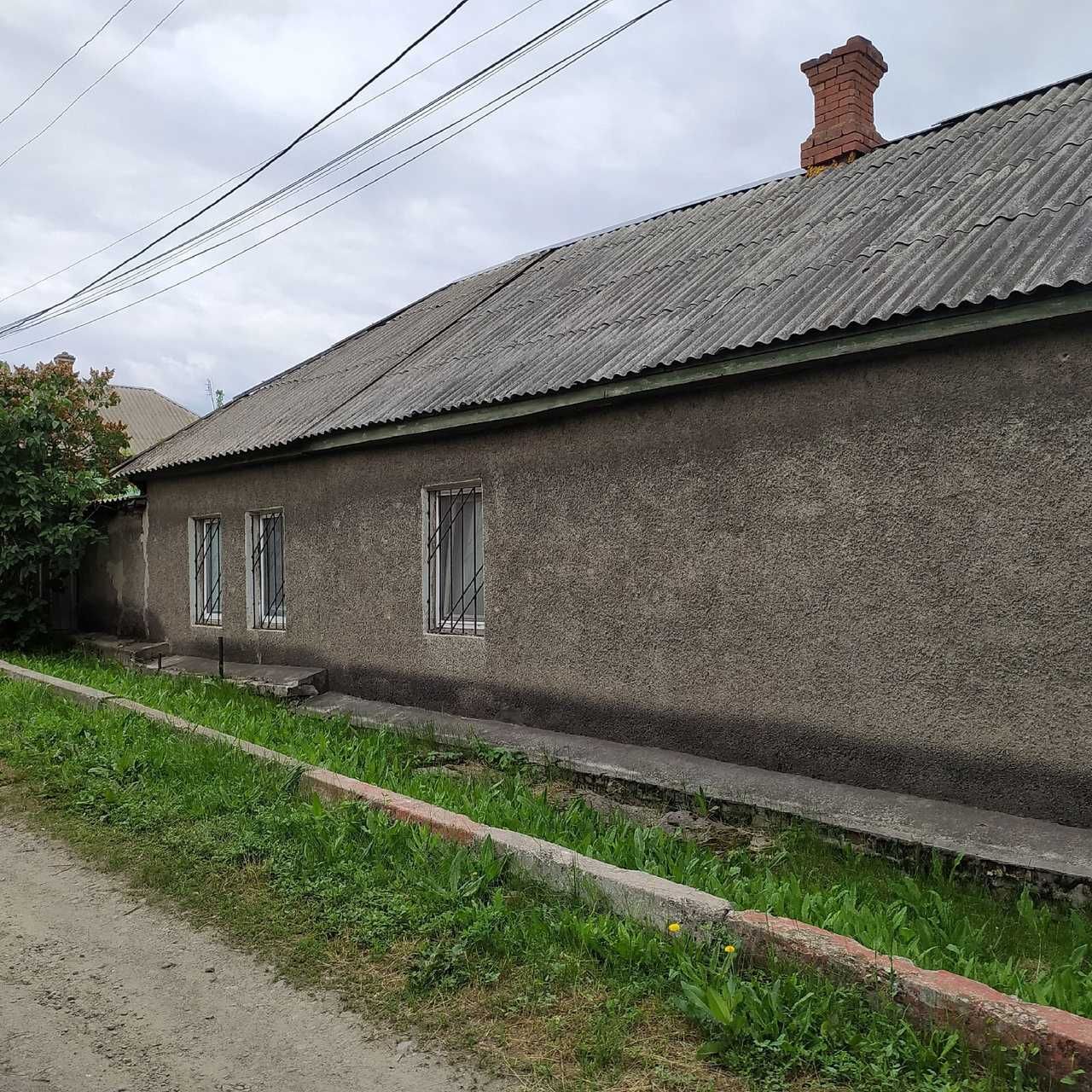 Артёмовский район Луганск