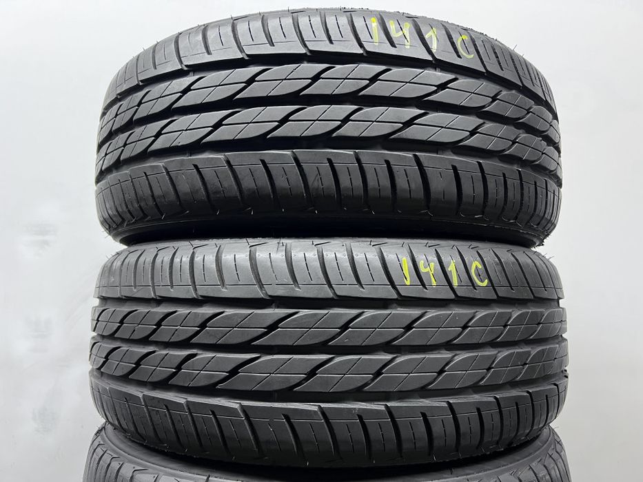 firestone firehawk - Купити шини для авто - Ціна на OLX.ua