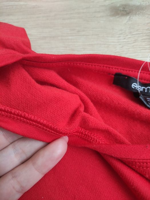 Термо лонгслів, термо реглани  Esmara