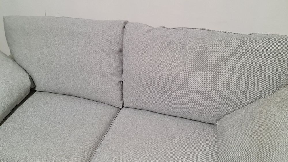 Sofa stylowa Next Nowa Outlet