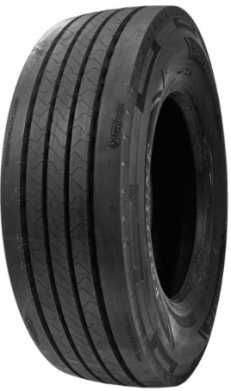 Opony Fortune 215/75 R17.5 FAR 603 135/133J PRZÓD