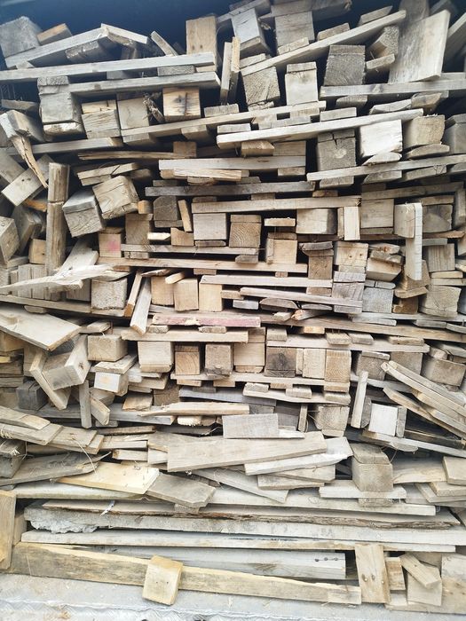 Продам дрова доски поддоны