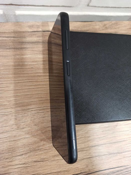 Samsung Galaxy A14 4/64Gb Black (SM-A145F/DSN)