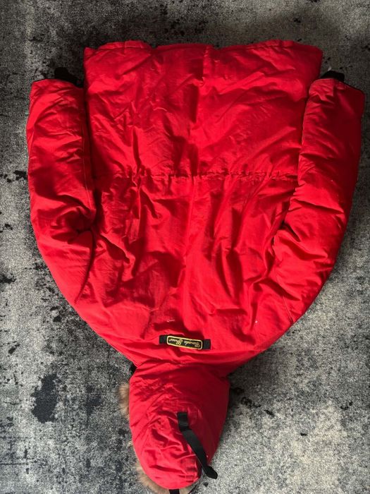Kurtka Canada Goose