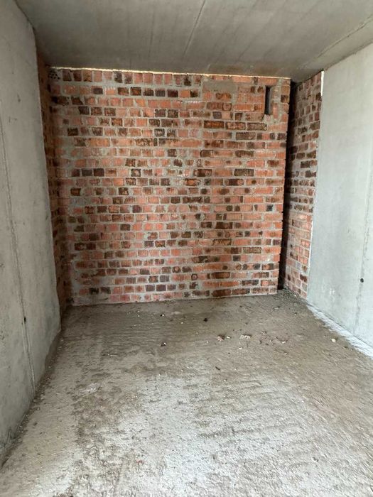 Продаж 3к квартири вул. Величковського Галжитлобуд Рясне 2 БЕЗ КОМІСІЇ