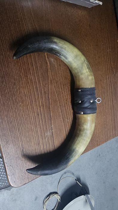 Para decoração para tertúlia ou adega