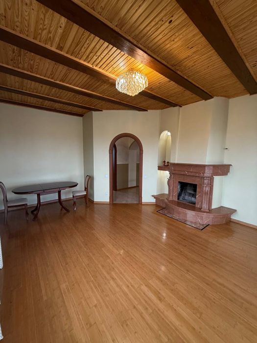 Продаж будинку в селі Забороль