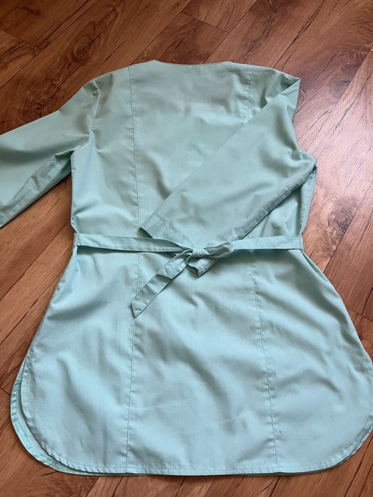 Медична кофта Аврора