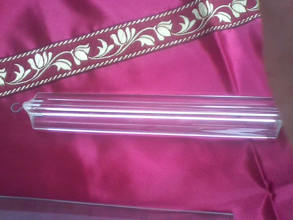 Запчасти к люстрам, светильникам