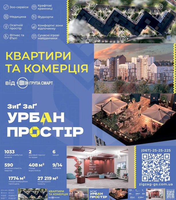 ГРАФІЧНИЙ ДИЗАЙНЕР, ФОТОШОП, Обробка файлів, Брендинг, Обробка фото, Дизайн