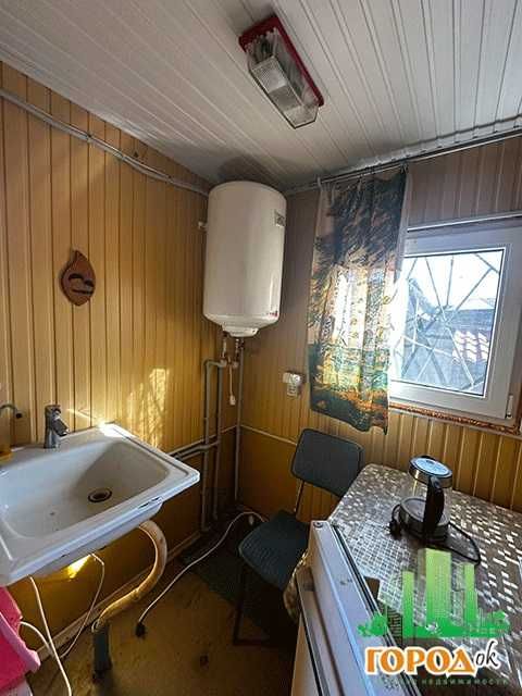 Продаж літнього будинку, дачі на причалі №3