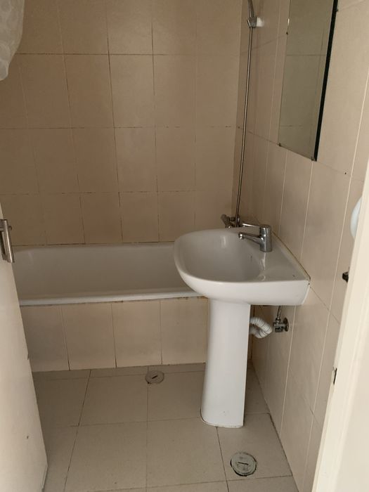 T2 SACAVÉM - BOM INVESTIMENTO