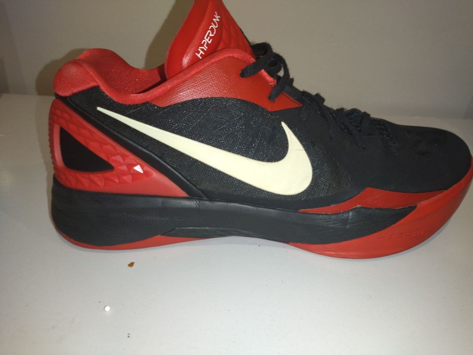 Flywire nike new arrivals