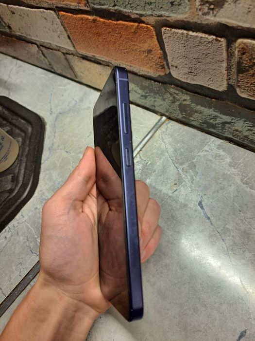 Samsung s24 plus 512gb Snapdragon