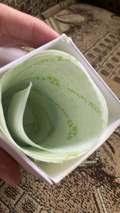 Бездротова тату машинка, модульна тату машинка