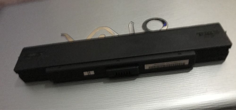 Bateria do laptopa sony vaio VPG-BPS2A oryginal