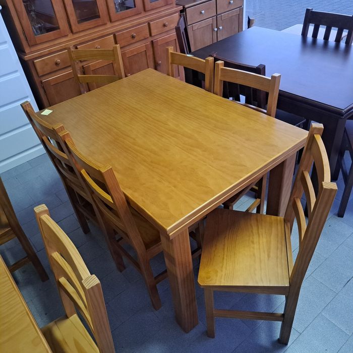 Moveis novos e usados Bombarral