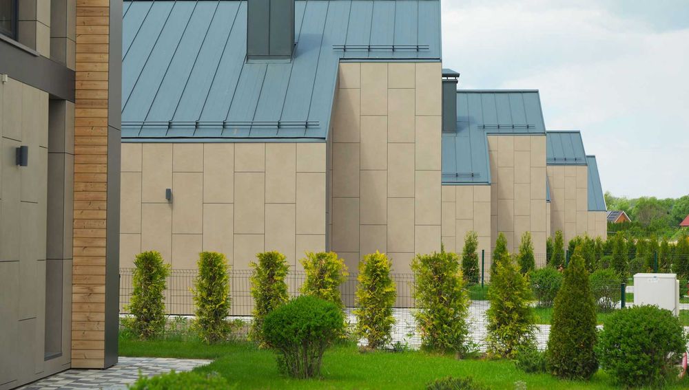 Продаж Будинку в Підгірці (купити дім біля Ходосівка, Романків, Козин)