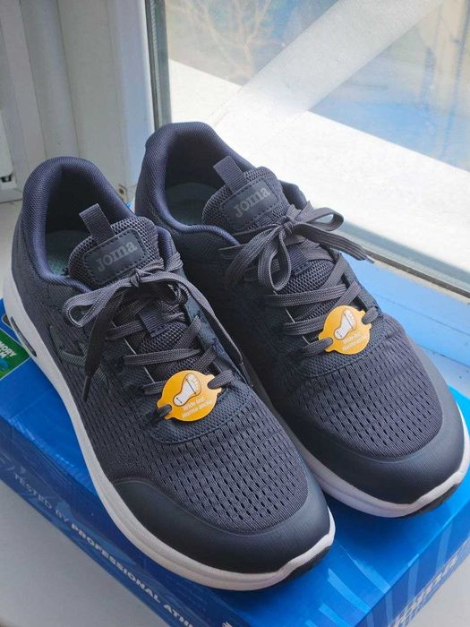 Кросівки Joma 46 30cm