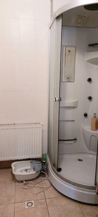 Продам дом у моря, в Фонтанке.