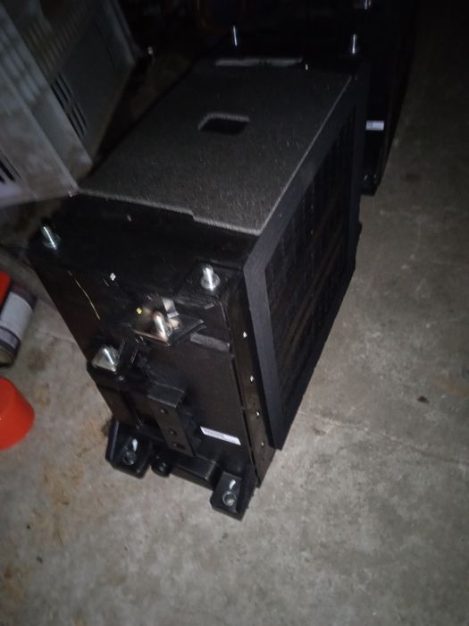 Аккумулятор Li-Po LG ячейка модуль.  290 ватт, 3.7 v, 84 A. 620 грн шт