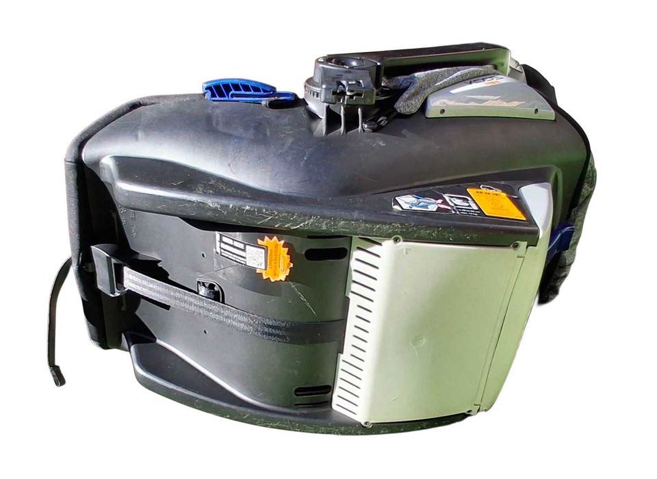 Cadeira Auto Babycook Jané Koos i-Size