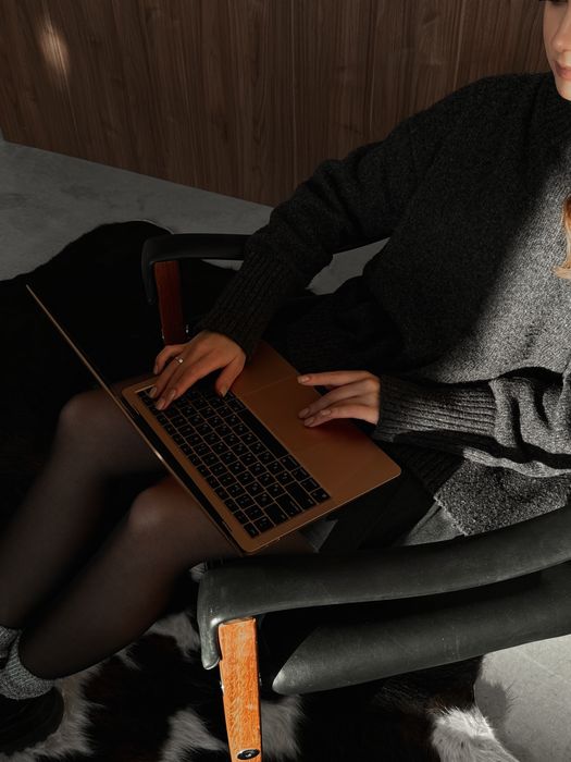 ТАРГЕТОЛОГ/ SMM (сайти, реклама, просування бізнесу)