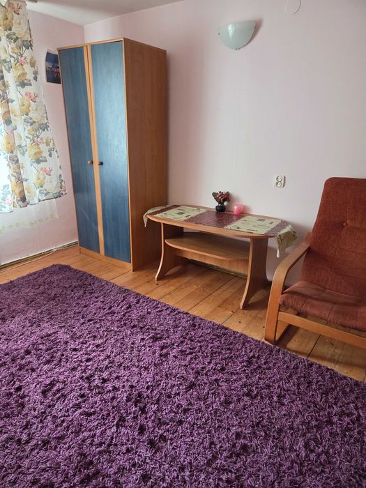 Mieszkanie – Ciechocinek - Widok 5