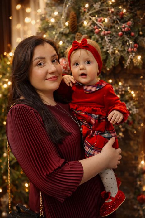 Фотограф Тернопіль