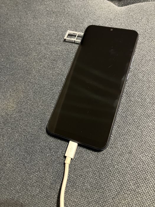 Realme Narzo 50i prime