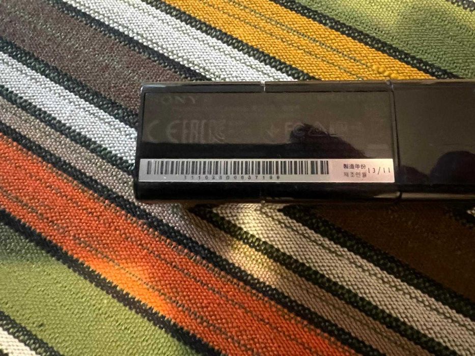 kamera SONY PS4 PlayStation VR kamerka