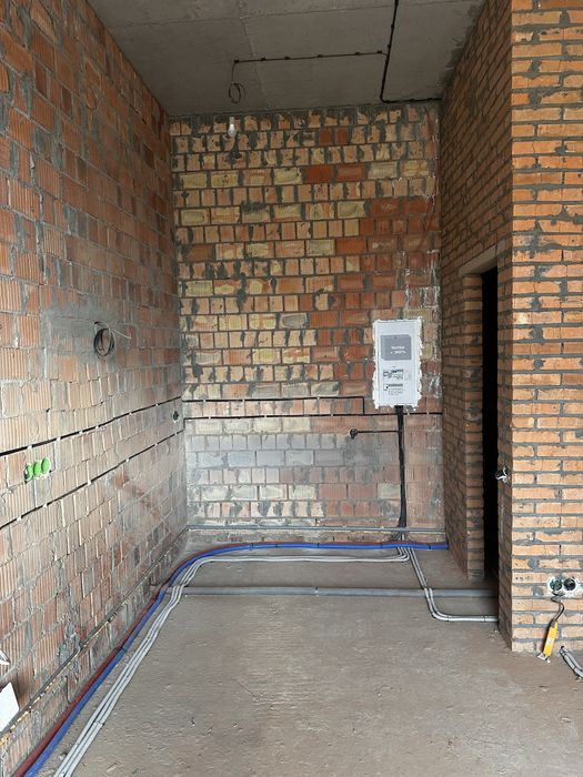 Оренда комерційного приміщення