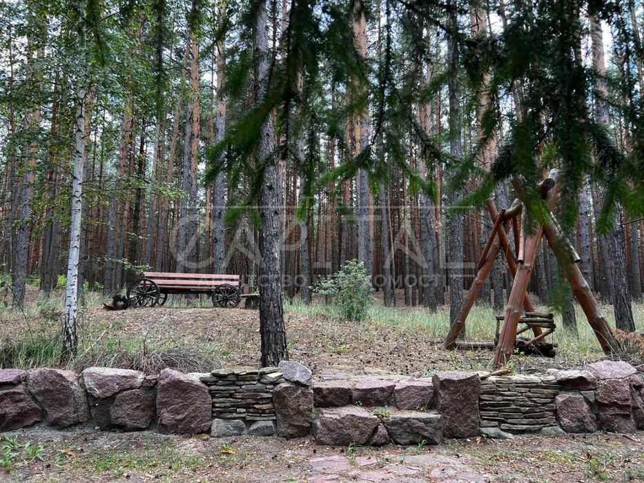 Оренда будинку,  Проців