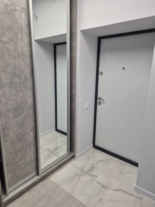 Оренда 1.5 кі-ної квартири Жк" Квадрат"