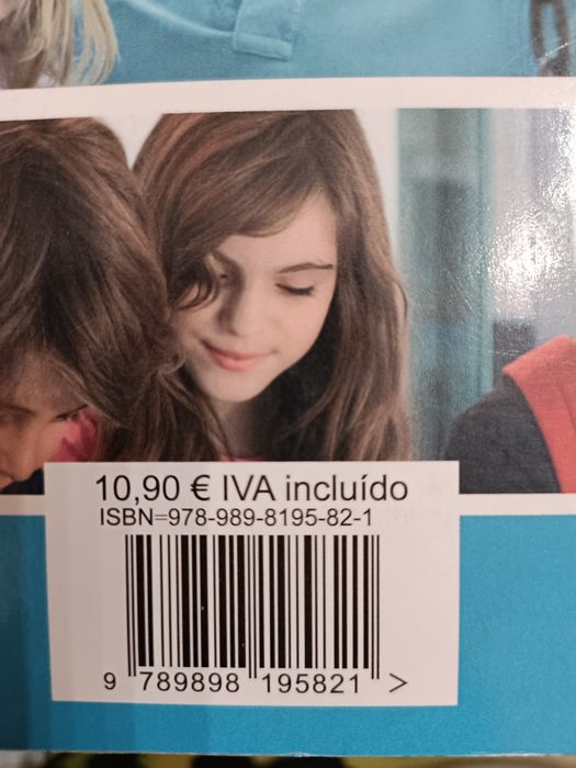 Gramática da escola e da família