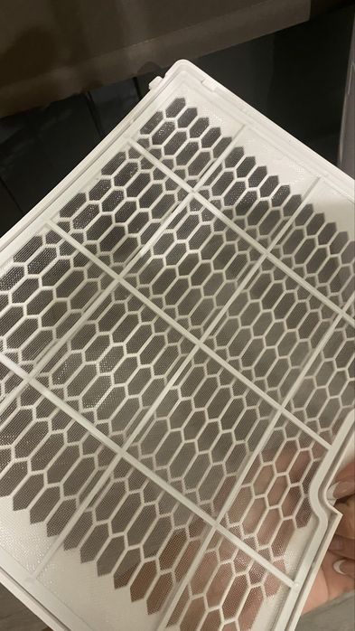 Desumidificador FLAMA