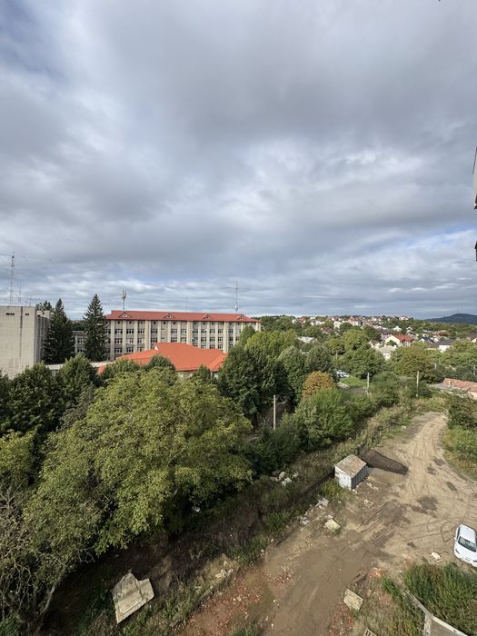 1-кімнатна квартира за адресою вул. Капеланська (площа 44 м²) - Atlanta.ua - фото 6