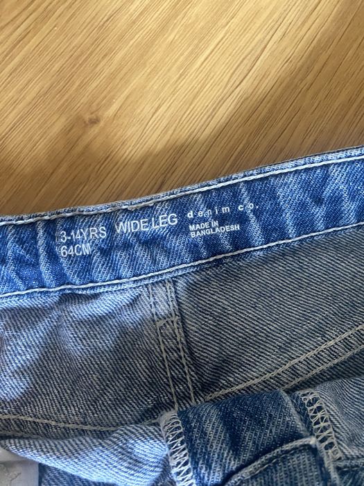 Джинси Primark 164 см