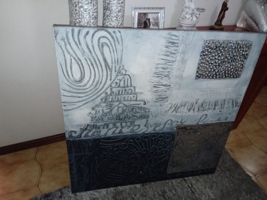 Large screen in excellent condition64751228767233120