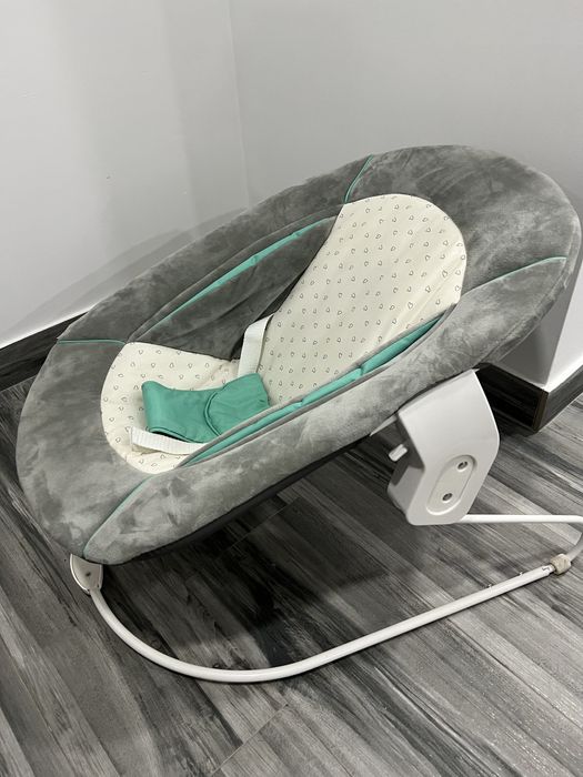 Espreguiçadeira marca Hauk