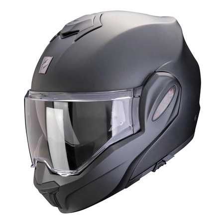 Kask Motocyklowy Scorpion Exo Tech Evo Pro S, M, L, XL, XXL
