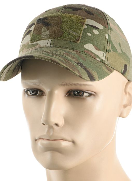 Головні убори кепка балаклава