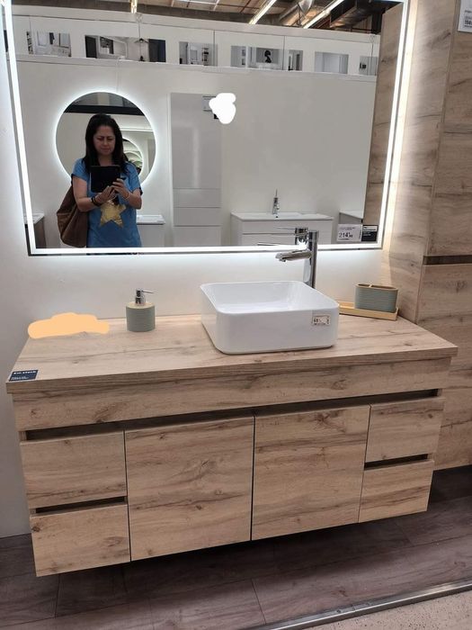 Interior Renovation516739281831874566