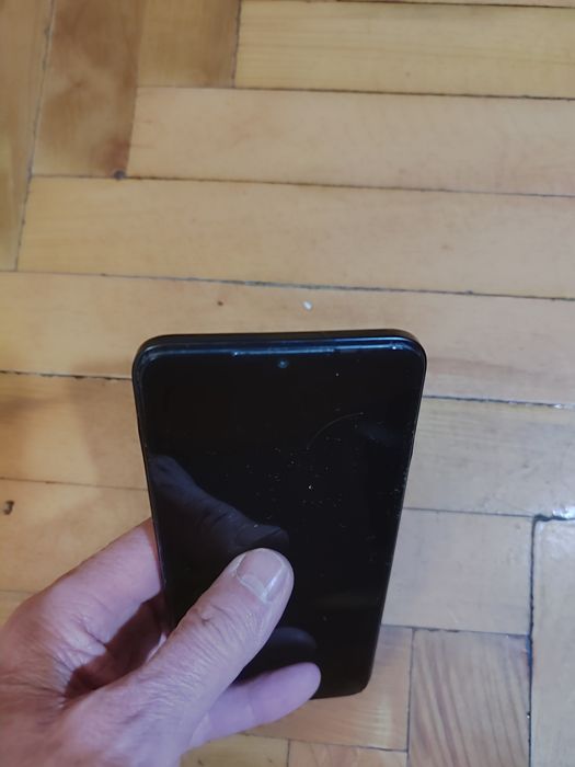 Tecno sрark 10c.