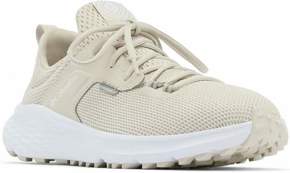 Кросівки жіночі Columbia 39р