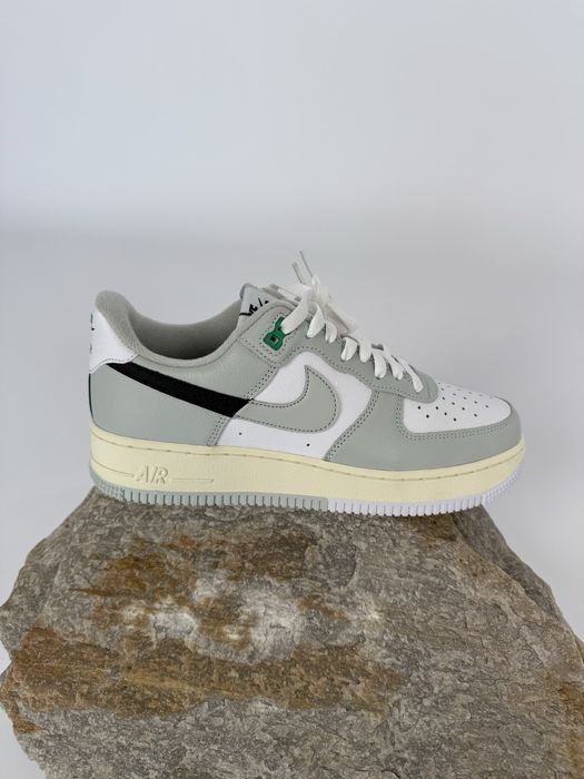 Nike Air Force 1 Low '07 LV8