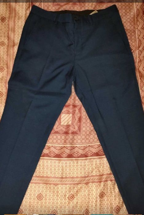 fato completo super slim Jack & Jones