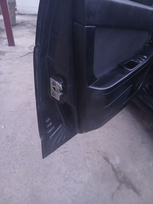 Продам приору 2172,2008г, Торг.