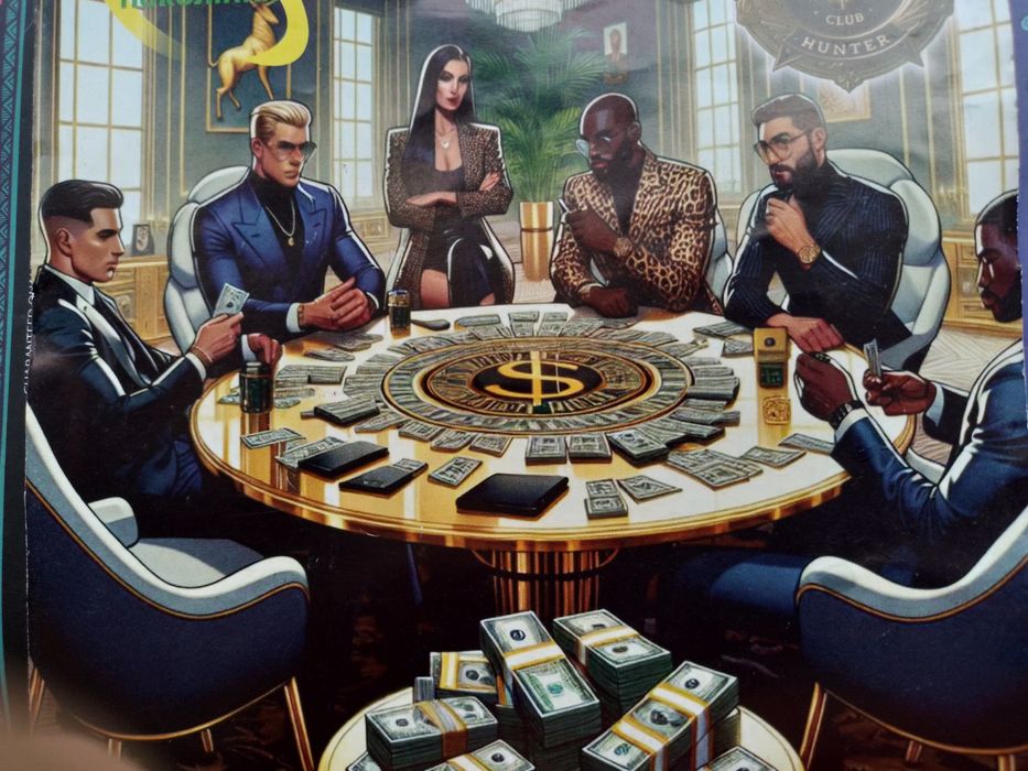 Инвестиции - Партнёрство в Бизнес.  Займ под Залог от Частного Инвесто