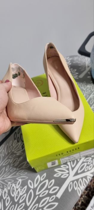 Ted Baker туфлі жіночі